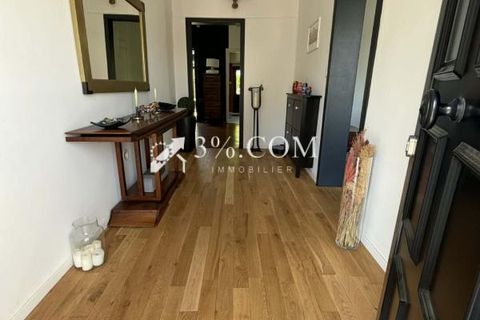 Villa i Thumeries, Nord, Thumeries - € 445.900 | Ref: 107_V910063843 - foto 8