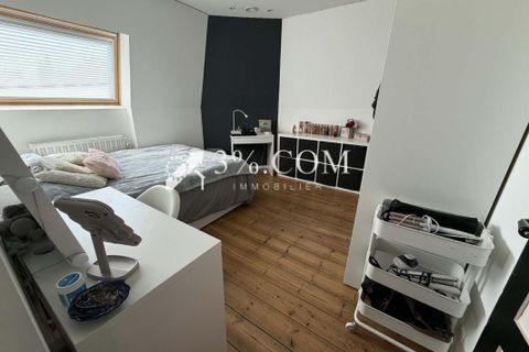 Villa i Thumeries, Nord, Thumeries - € 445.900 | Ref: 107_V910063843 - foto 10