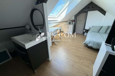 Villa i Thumeries, Nord, Thumeries - € 445.900 | Ref: 107_V910063843 - foto 11