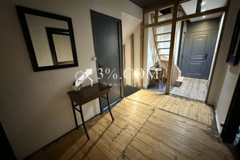 Villa i Thumeries, Nord, Thumeries - € 445.900 | Ref: 107_V910063843 - foto 12