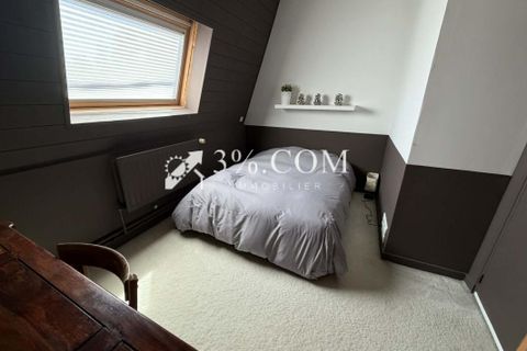 Villa i Thumeries, Nord, Thumeries - € 445.900 | Ref: 107_V910063843 - foto 13
