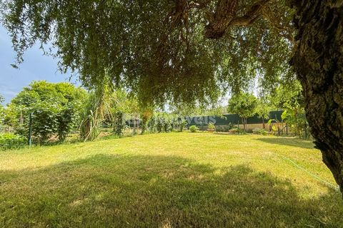 Villa i Serra, Santarem, Serra - € 575.000 | Ref: 01980-26 - foto 4