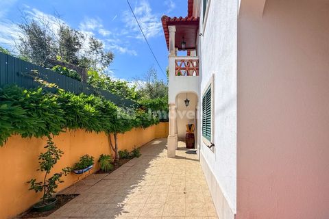 Villa i Serra, Santarem, Serra - € 575.000 | Ref: 01980-26 - foto 5