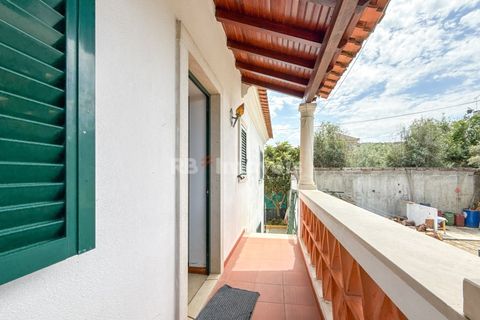 Villa i Serra, Santarem, Serra - € 575.000 | Ref: 01980-26 - foto 6