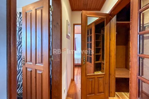 Villa i Serra, Santarem, Serra - € 575.000 | Ref: 01980-26 - foto 12