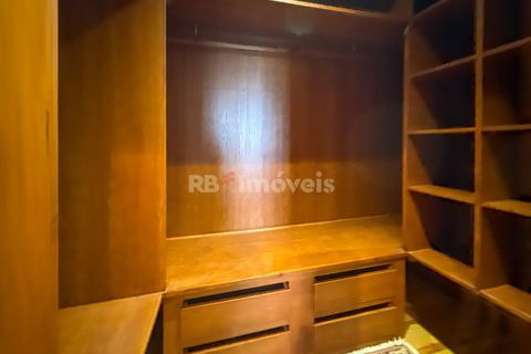 Villa i Serra, Santarem, Serra - € 575.000 | Ref: 01980-26 - foto 13