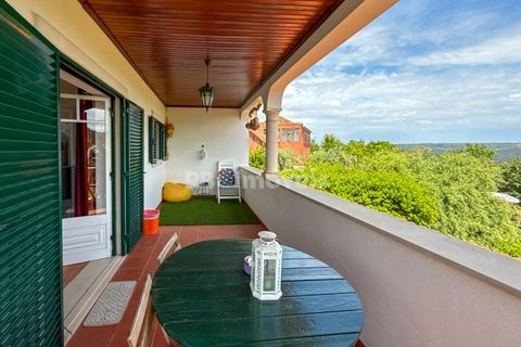 Villa i Serra, Santarem, Serra - € 575.000 | Ref: 01980-26 - foto 15