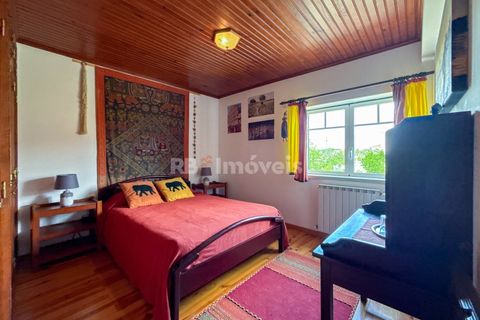 Villa i Serra, Santarem, Serra - € 575.000 | Ref: 01980-26 - foto 19