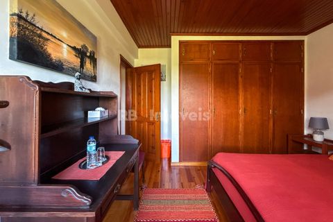 Villa i Serra, Santarem, Serra - € 575.000 | Ref: 01980-26 - foto 22