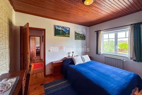 Villa i Serra, Santarem, Serra - € 575.000 | Ref: 01980-26 - foto 26
