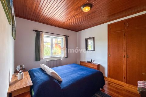 Villa i Serra, Santarem, Serra - € 575.000 | Ref: 01980-26 - foto 27