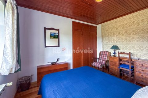 Villa i Serra, Santarem, Serra - € 575.000 | Ref: 01980-26 - foto 30