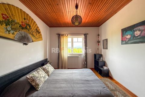 Villa i Serra, Santarem, Serra - € 575.000 | Ref: 01980-26 - foto 31