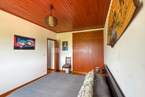 Villa i Serra, Santarem, Serra - € 575.000 | Ref: 01980-26 - foto 32