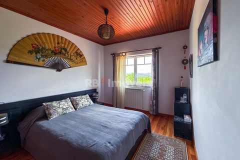Villa i Serra, Santarem, Serra - € 575.000 | Ref: 01980-26 - foto 33