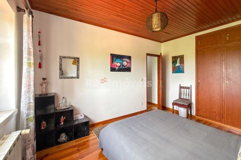 Villa i Serra, Santarem, Serra - € 575.000 | Ref: 01980-26 - foto 34