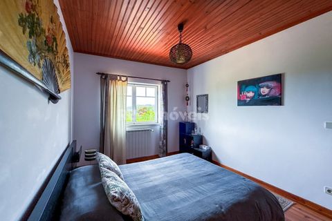 Villa i Serra, Santarem, Serra - € 575.000 | Ref: 01980-26 - foto 35