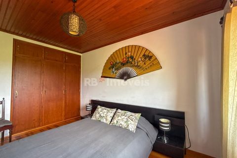 Villa i Serra, Santarem, Serra - € 575.000 | Ref: 01980-26 - foto 36