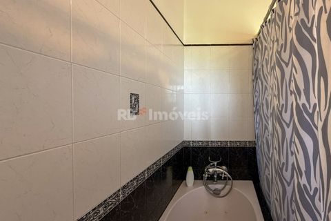 Villa i Serra, Santarem, Serra - € 575.000 | Ref: 01980-26 - foto 39