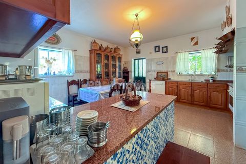 Villa i Serra, Santarem, Serra - € 575.000 | Ref: 01980-26 - foto 40