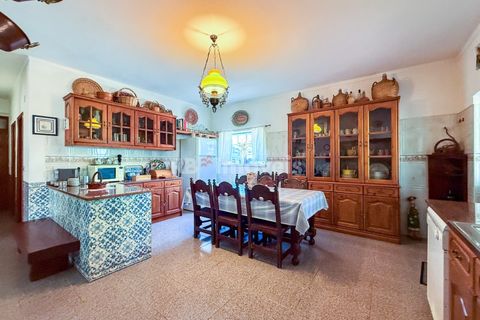 Villa i Serra, Santarem, Serra - € 575.000 | Ref: 01980-26 - foto 41