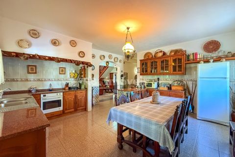 Villa i Serra, Santarem, Serra - € 575.000 | Ref: 01980-26 - foto 42
