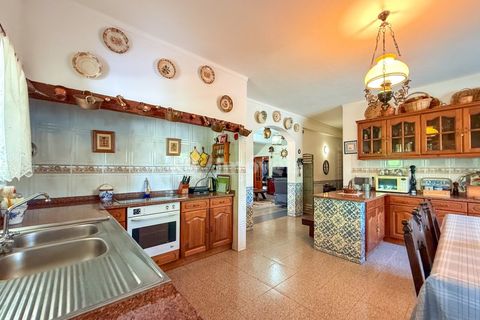 Villa i Serra, Santarem, Serra - € 575.000 | Ref: 01980-26 - foto 43