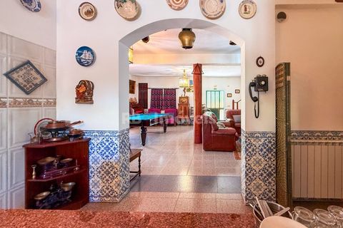 Villa i Serra, Santarem, Serra - € 575.000 | Ref: 01980-26 - foto 45