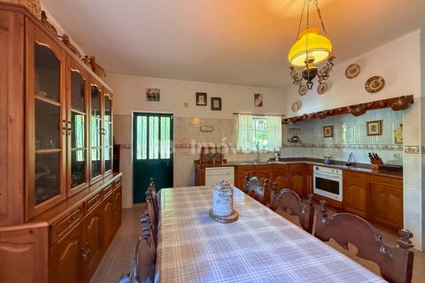 Villa i Serra, Santarem, Serra - € 575.000 | Ref: 01980-26 - foto 46
