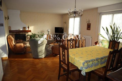 Villa i Phalempin, Nord, Phalempin - € 349.000 | Ref: 80_V1800063888 - foto 2