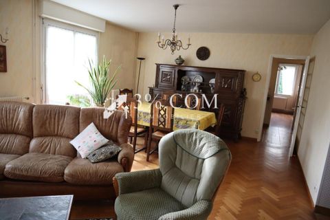 Villa i Phalempin, Nord, Phalempin - € 349.000 | Ref: 80_V1800063888 - foto 3