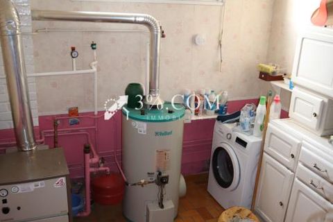 Villa i Phalempin, Nord, Phalempin - € 349.000 | Ref: 80_V1800063888 - foto 7