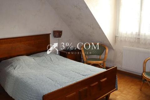 Villa i Phalempin, Nord, Phalempin - € 349.000 | Ref: 80_V1800063888 - foto 8