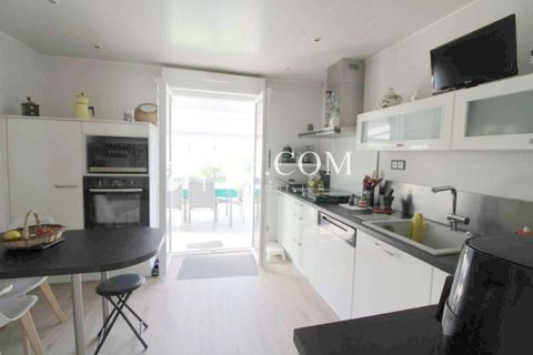 Villa a Sainte-Helene, Morbihan, Sainte-Helene - € 339.900 | Ref: 246_V3300063864 - foto 2