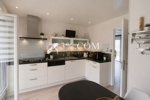 Villa a Sainte-Helene, Morbihan, Sainte-Helene - € 339.900 | Ref: 246_V3300063864 - foto 3