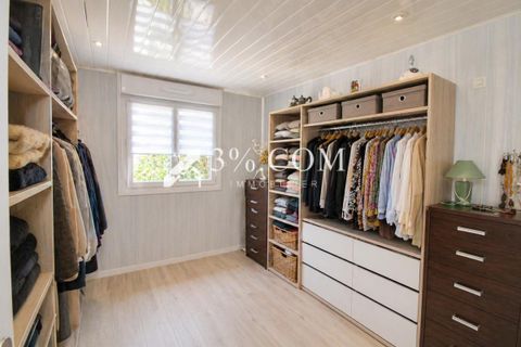Villa a Sainte-Helene, Morbihan, Sainte-Helene - € 339.900 | Ref: 246_V3300063864 - foto 5