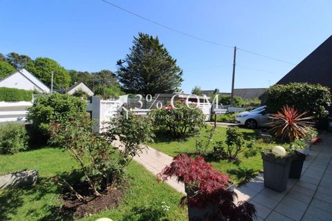 Villa a Sainte-Helene, Morbihan, Sainte-Helene - € 339.900 | Ref: 246_V3300063864 - foto 16