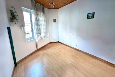 Villa i Roubaix, Nord, Roubaix - € 86.000 | Ref: 127_V1060063847 - foto 2