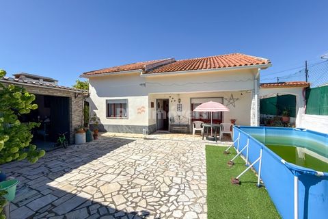 Villa i Abrantes, Santarem, Abrantes - € 305.000 | Ref: 01952-26 - foto 4