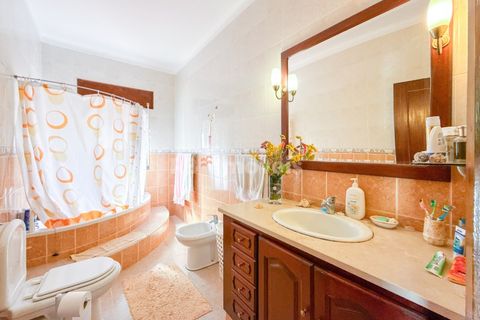 Villa i Abrantes, Santarem, Abrantes - € 305.000 | Ref: 01952-26 - foto 2