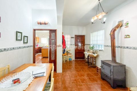 Villa i Abrantes, Santarem, Abrantes - € 305.000 | Ref: 01952-26 - foto 5