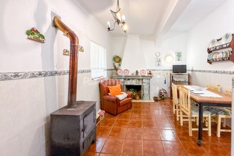 Villa i Abrantes, Santarem, Abrantes - € 305.000 | Ref: 01952-26 - foto 6