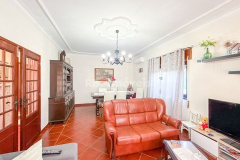 Villa i Abrantes, Santarem, Abrantes - € 305.000 | Ref: 01952-26 - foto 7