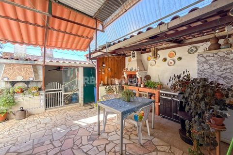 Villa i Abrantes, Santarem, Abrantes - € 305.000 | Ref: 01952-26 - foto 8