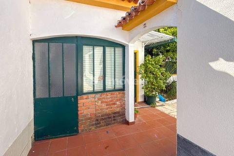 Villa i Abrantes, Santarem, Abrantes - € 305.000 | Ref: 01952-26 - foto 10
