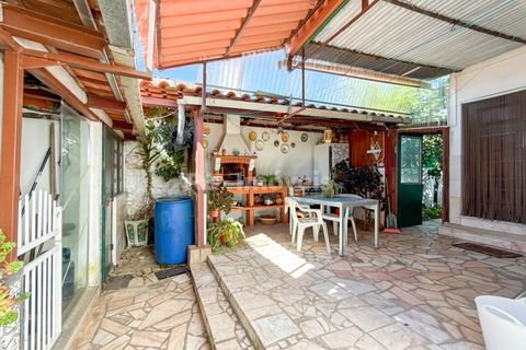 Villa i Abrantes, Santarem, Abrantes - € 305.000 | Ref: 01952-26 - foto 12