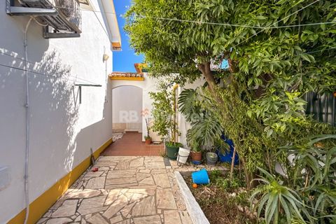 Villa i Abrantes, Santarem, Abrantes - € 305.000 | Ref: 01952-26 - foto 14