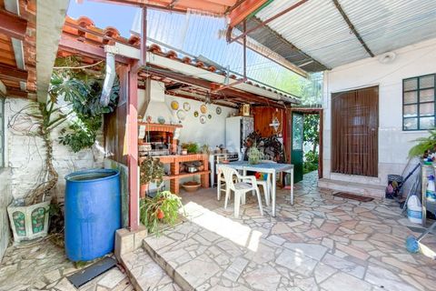 Villa i Abrantes, Santarem, Abrantes - € 305.000 | Ref: 01952-26 - foto 16
