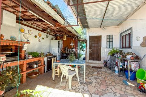 Villa i Abrantes, Santarem, Abrantes - € 305.000 | Ref: 01952-26 - foto 17