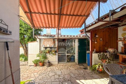 Villa i Abrantes, Santarem, Abrantes - € 305.000 | Ref: 01952-26 - foto 18